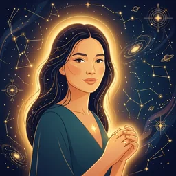 Мастер Селена