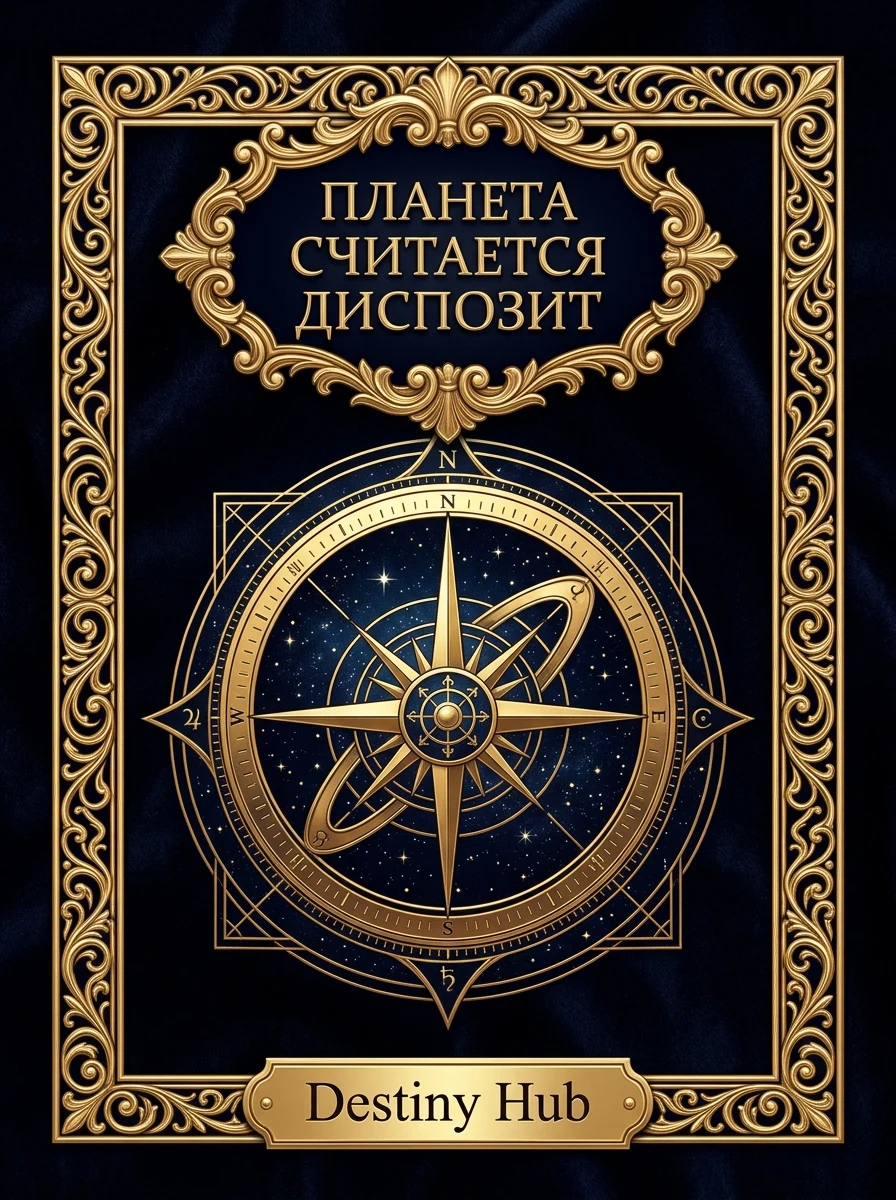 Солнце и Сатурн в синастрии: железобетонный фундамент союза или холодное бремя обязательств