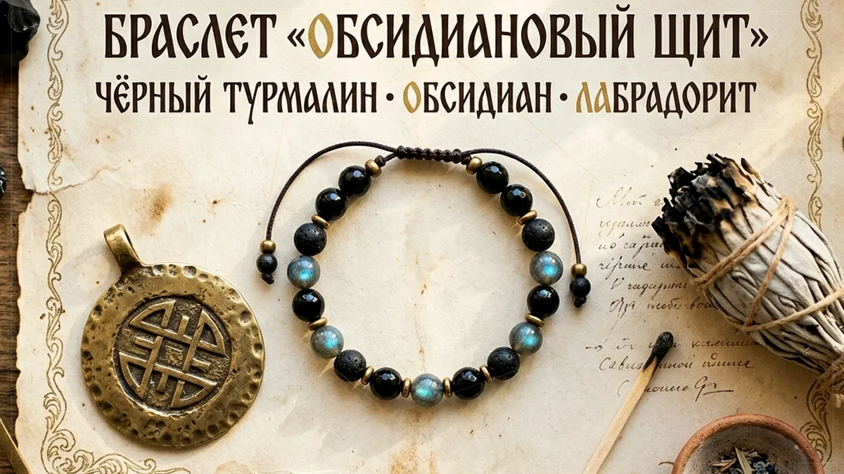 Камни по 7 чакрам: от красной яшмы Муладхары до горного хрусталя Сахасрары