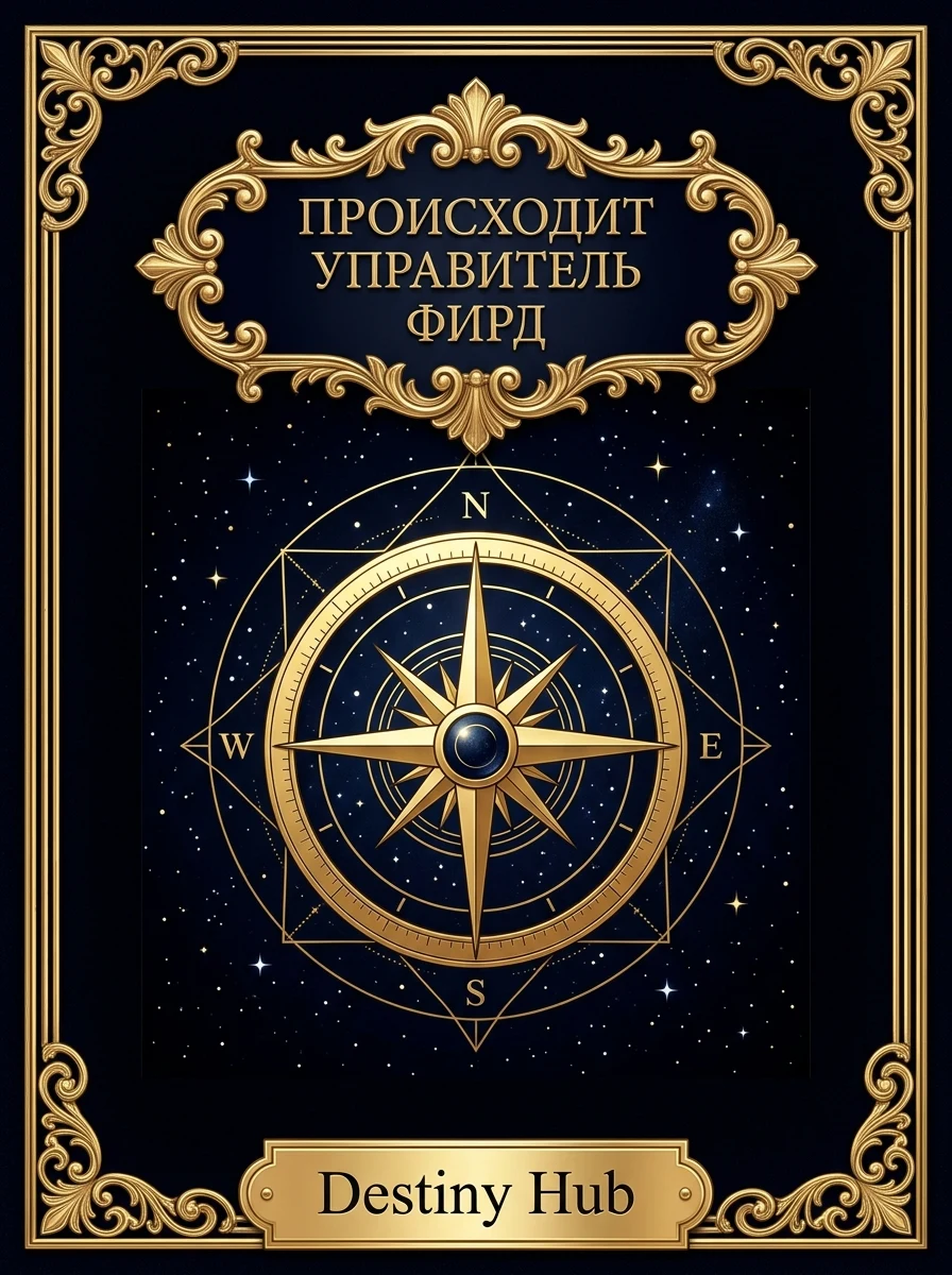 Плутон в Центре Формулы Души: Сверхчеловек, управление коллективами и глубинная магия