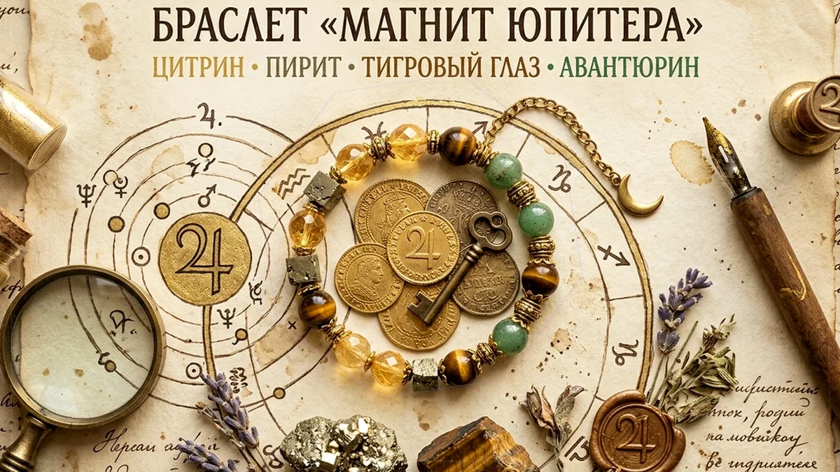 Совместимость камней и минералов: таблица конфликтующих стихий и правила сочетания