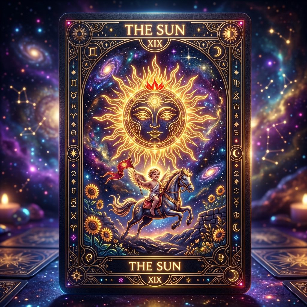 Карта 2